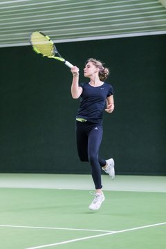 Bild 887 - Holmer Indoor Cup
